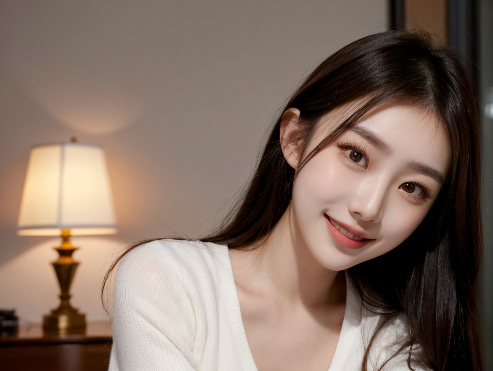 亚洲一区在线观看2021国产精品一级视频|无码中文字幕乱码一区|极品一区二区在线视频观看_中文字幕一本久久乱|丰满少妇粗大猛烈进高清播放|欧美 国产 日产网站|免费精品一区视频在线观看|经营主体增长指标，岂能硬压给村干部？　